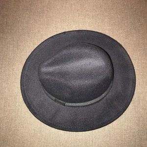 Black Hat